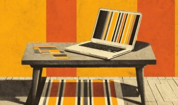 «Компьютерра» завершает сбор данных для исследования российского финтеха