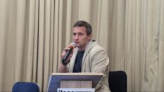 «МТС» хочет перенести смартфоны сотрудников в облако