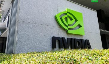 NVIDIA годами не исправляет ошибки в драйверах GeForce