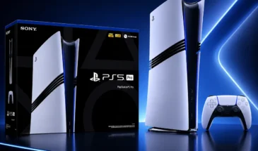 Новую прошивку PlayStation 5 взломали всего через 8 часов после выхода