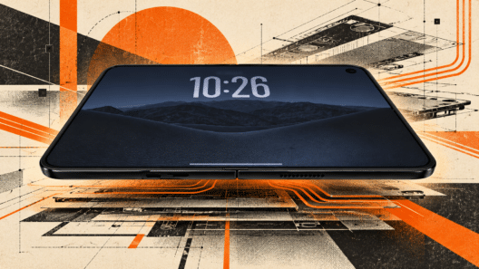 Первое знакомство с раскладушкой от Apple. Обзор iPhone Duo