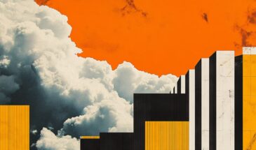 Колибри-АРМ стал доступен в облаке Cloud.ru
