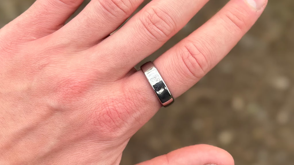 RingConn Gen 2 Air