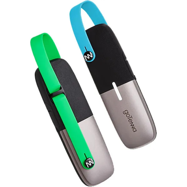 goTenna Mesh