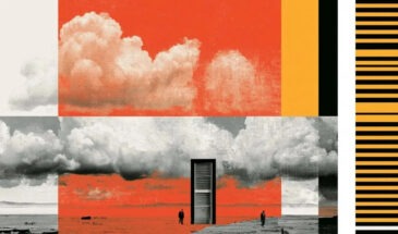 immers.cloud запускает публичные API для open-source нейросетей с оплатой за токены