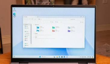 Windows предупреждает об опасных файлах даже при копировании по локальной сети, и это можно отключить