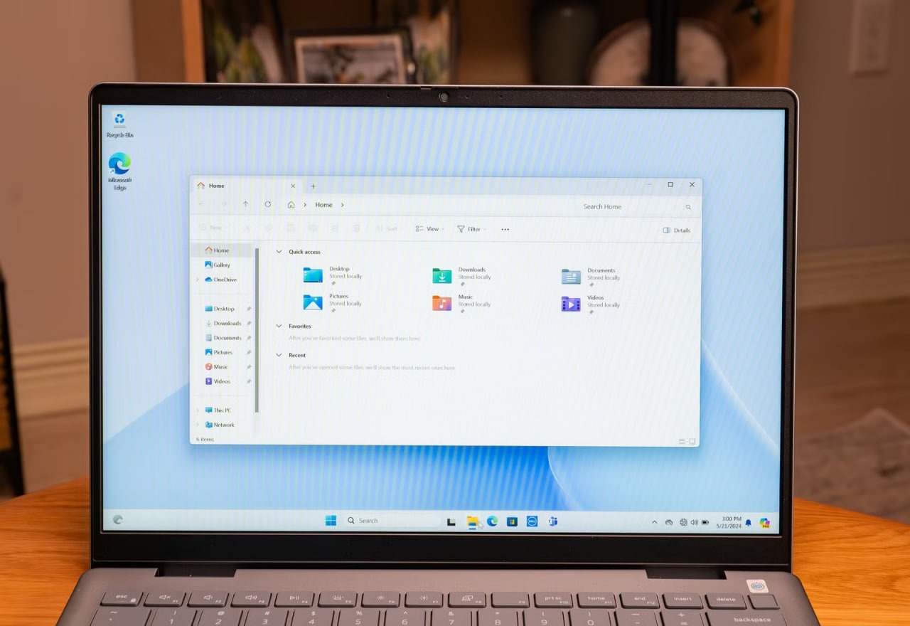 Windows предупреждает об опасных файлах даже при копировании по локальной сети, и это можно отключить