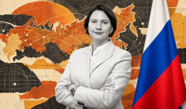 Если людям неудобно, систему нужно менять: как Проектная дирекция Минстроя России цифровизировала работу с регионами