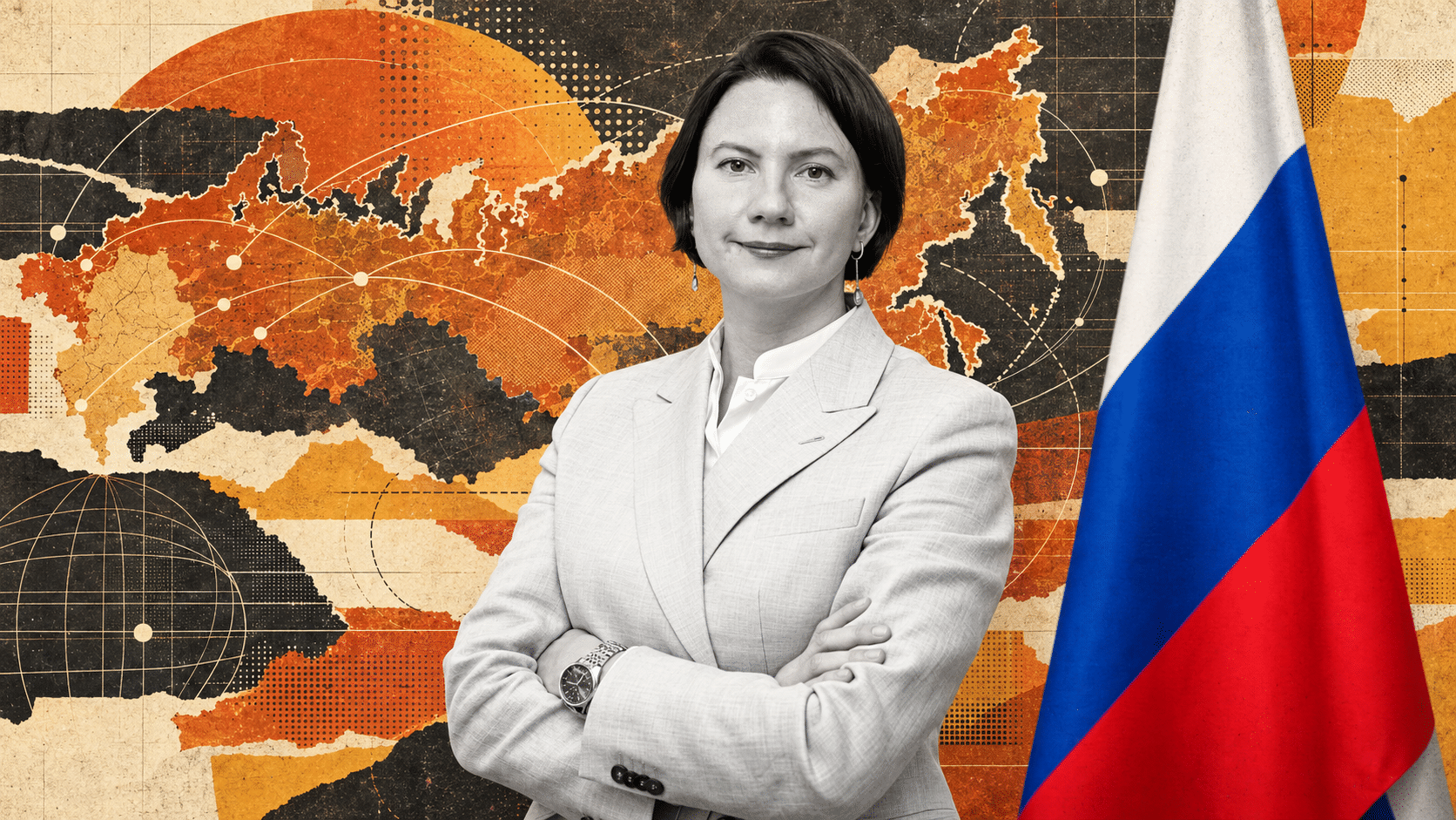 Несколько лет назад заявки регионов на участие в программах Минстроя России собирались в бумажном виде.