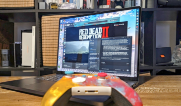 ИИ-агент запустил Red Dead Redemption 2 на чипе NVIDIA после неудачи разработчиков