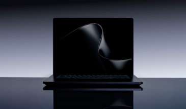 Microsoft платит до 1000 долларов за отказ от MacBook Pro