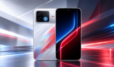 Новый Honor WIN 2 уже засветился в Geekbench 6