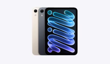 Новый iPad mini 8 оказался слабее iPhone 18 Pro в тестах Geekbench 7