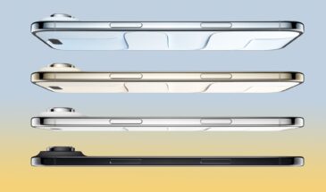 iPhone 18e получит мощный процессор, но снова сохранит экран на 60 Гц