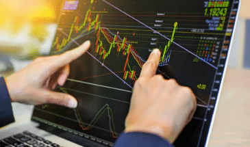 Trade System вывела Finvarex на открытый рынок