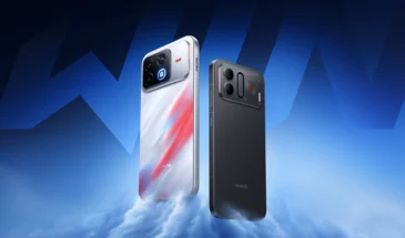 Honor представила игровые смартфоны WIN 2 с батареями до 12 070 мАч