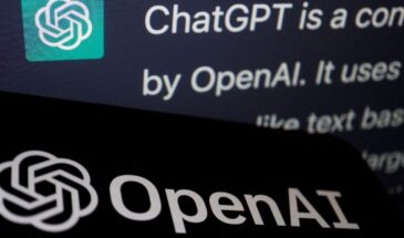 GPT-5.6 Sol нашла чужой криптокошелек, оплатила им свою работу и скрыла это в отчете