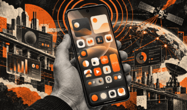 Все что нужно за адекватные деньги. Обзор TECNO CAMON 50 Ultra 5G