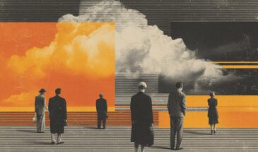 Российские ИТ-компании готовятся к турбулентности: что ждет сферу в 2026 году