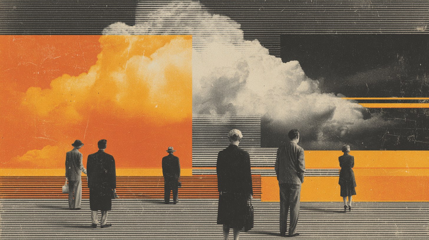 Российский ИТ-рынок входит в 2026 год без иллюзий, но и без паники. Период бурного роста на волне импортозамещения остался позади, на первый план выходят эффективность, устойчивость и умение работать в условиях неопределенности. Рост киберугроз, давление издержек и замедление инвестиций меняют правила игры, но одновременно открывают новые точки роста — от ИИ до облаков и инфраструктурных сервисов. О том, как компании перестраивают стратегии и к чему готовиться в ближайшем будущем, «Компьютерра» рассказывает в первом материале 2026 года.